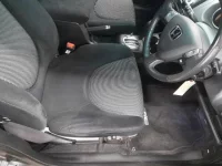 Honda FIT лот № 10109 оценка RA  с аукциона в Японии 7