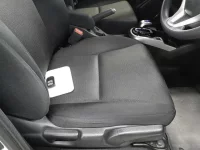 Honda FIT лот № 30042 оценка 4.5  с аукциона в Японии 7