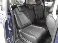 Honda FREED лот № 30044 оценка 4  с аукциона в Японии 9