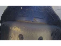 Honda FREED лот № 30044 оценка 4  с аукциона в Японии 10