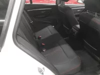 BMW 3-Series лот № 38049 оценка 4  с аукциона в Японии 9