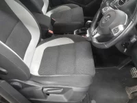 Volkswagen TIGUAN лот № 38037 оценка 4.5  с аукциона в Японии 7