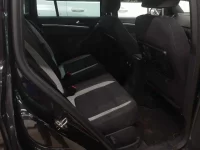 Volkswagen TIGUAN лот № 38037 оценка 4.5  с аукциона в Японии 9