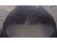 Volkswagen TIGUAN лот № 38037 оценка 4.5  с аукциона в Японии 10