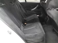 BMW 3-Series лот № 38087 оценка 4  с аукциона в Японии 9