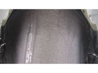 BMW 3-Series лот № 38087 оценка 4  с аукциона в Японии 10