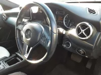 Mercedes-Benz A CLASS лот № 38011 оценка 4  с аукциона в Японии 6