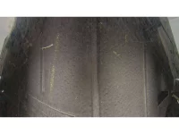 BMW Z4 лот № 38045 оценка 3.5  с аукциона в Японии 10