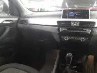 BMW X1 лот № 38057 оценка 4  с аукциона в Японии 8