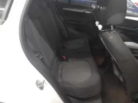 BMW X1 лот № 38057 оценка 4  с аукциона в Японии 9