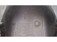 BMW X1 лот № 38057 оценка 4  с аукциона в Японии 10