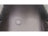 BMW 7-Series лот № 38056 оценка 3.5  с аукциона в Японии 10