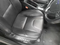 Volvo V40 лот № 38043 оценка 4  с аукциона в Японии 7