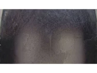 Volvo V40 лот № 38043 оценка 4  с аукциона в Японии 10