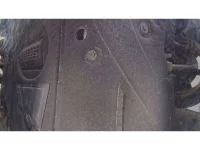 BMW Z4 лот № 38042 оценка 3.5  с аукциона в Японии 10