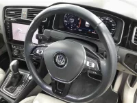 Volkswagen GOLF лот № 38074 оценка 4.5  с аукциона в Японии 6