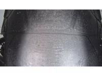 Volkswagen GOLF лот № 38074 оценка 4.5  с аукциона в Японии 10