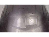 Mercedes-Benz A CLASS лот № 38029 оценка 4  с аукциона в Японии 10