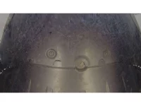 BMW 5-Series лот № 38032 оценка 4  с аукциона в Японии 10