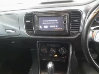 Volkswagen THE BEETLE лот № 38055 оценка 4.5  с аукциона в Японии 8