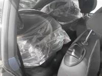 Volkswagen THE BEETLE лот № 38055 оценка 4.5  с аукциона в Японии 9