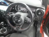 BMW MINI лот № 38050 оценка 4.5  с аукциона в Японии 6