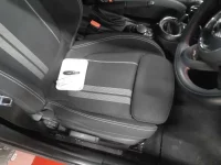 BMW MINI лот № 38050 оценка 4.5  с аукциона в Японии 7