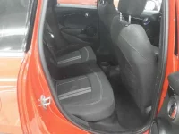 BMW MINI лот № 38050 оценка 4.5  с аукциона в Японии 9