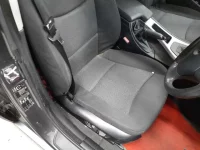 BMW 3-Series лот № 38020 оценка 4  с аукциона в Японии 7