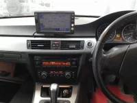 BMW 3-Series лот № 38020 оценка 4  с аукциона в Японии 8