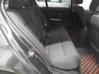 BMW 3-Series лот № 38020 оценка 4  с аукциона в Японии 9