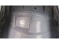 Mercedes-Benz CLA CLASS лот № 38063 оценка 4.5  с аукциона в Японии 10