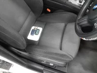 BMW 5-Series лот № 38025 оценка 4  с аукциона в Японии 7