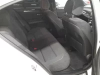 BMW 5-Series лот № 38025 оценка 4  с аукциона в Японии 9