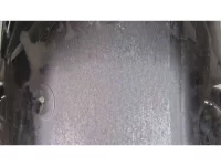 BMW 5-Series лот № 38025 оценка 4  с аукциона в Японии 10