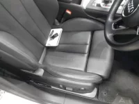 Audi A5 лот № 38054 оценка 4.5  с аукциона в Японии 7