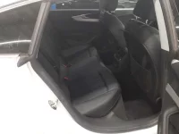 Audi A5 лот № 38054 оценка 4.5  с аукциона в Японии 9