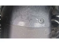 Audi A5 лот № 38054 оценка 4.5  с аукциона в Японии 10