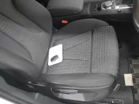 Audi A3 лот № 38060 оценка 4  с аукциона в Японии 7