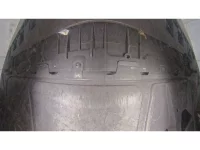 Audi A3 лот № 38060 оценка 4  с аукциона в Японии 10