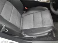 Mercedes-Benz C CLASS лот № 38044 оценка 4  с аукциона в Японии 7