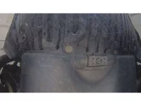 Mercedes-Benz C CLASS лот № 38044 оценка 4  с аукциона в Японии 10