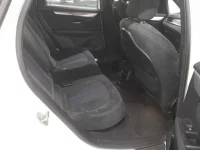 BMW 2-Series лот № 38038 оценка 3.5  с аукциона в Японии 9