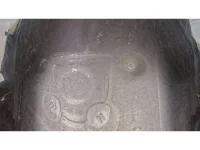 BMW 2-Series лот № 38038 оценка 3.5  с аукциона в Японии 10