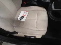 BMW 1-Series лот № 38039 оценка 4  с аукциона в Японии 7