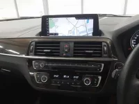 BMW 1-Series лот № 38039 оценка 4  с аукциона в Японии 8