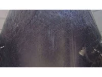 BMW 1-Series лот № 38039 оценка 4  с аукциона в Японии 10