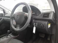 Mercedes-Benz A CLASS лот № 38061 оценка 4  с аукциона в Японии 6