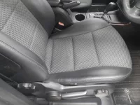 Mercedes-Benz A CLASS лот № 38061 оценка 4  с аукциона в Японии 7