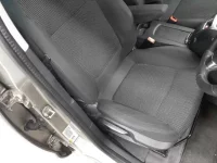 Peugeot 5008 лот № 38035 оценка 4  с аукциона в Японии 7